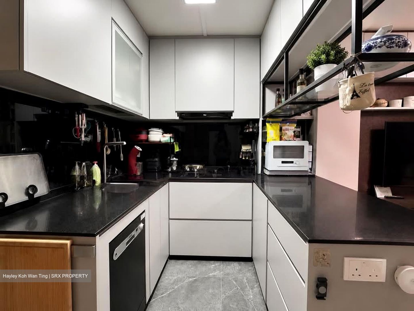 Blk 68 Circuit Road (Geylang), HDB 3 Rooms #568095721